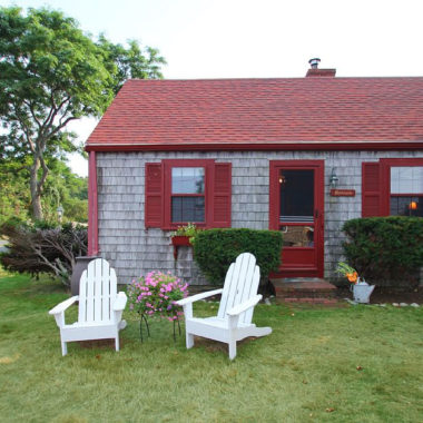 Home Rockport Massachusetts Vacation And Cottage Rentals